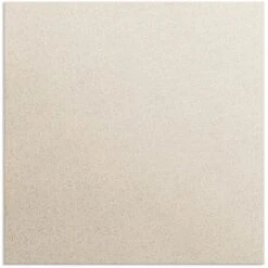 Αδάμ Adam Beige Marble Sample