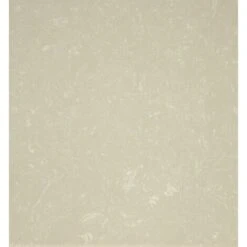 Αδάμ Adam Roman Marble Sample