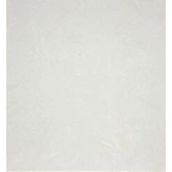 Αδάμ Adam Perola Marble Sample