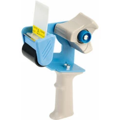 RVFM TD9600 (A1) Tape Dispenser Gun For 2 50mm