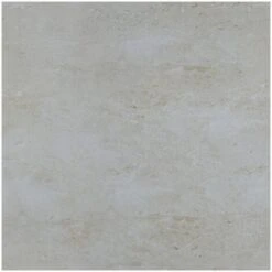 Wholesale Domestic High Definition Parallel Beige 45cm X 45cm Ceramic Floor Tile