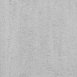 RAK Lounge Grey Unpolished 60cm X 60cm Porcelain Wall And Floor Tile - A06GLOUN-059.U0R