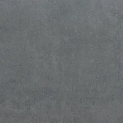 RAK Surface Mid Grey Lappato 60cm X 60cm Porcelain Wall And Floor Tile - A06GZSUR-MGY.M0L
