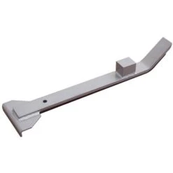 Wolfcraft Professional Laminate Pulling Ledge WFC-6928000