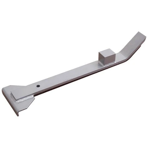 Wolfcraft Professional Laminate Pulling Ledge WFC-6928000 1 Wolfcraft Professional Laminate Pulling Ledge WFC-6928000