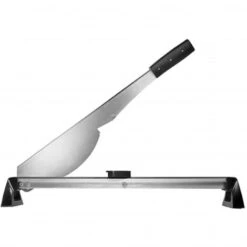 Laminate Cutter LC 600 6937000 Wolfcraft 7 Laminate Cutter LC 600 6937000 Wolfcraft -Floor Store 2233023 3