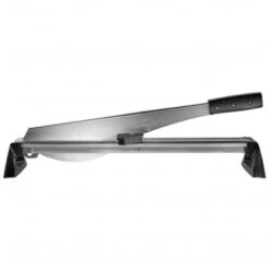 Laminate Cutter LC 600 6937000 Wolfcraft 8 Laminate Cutter LC 600 6937000 Wolfcraft -Floor Store 2233023 4