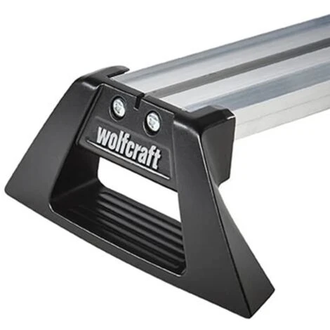 Laminate Cutter LC 600 6937000 Wolfcraft 5 Laminate Cutter LC 600 6937000 Wolfcraft - Image 5