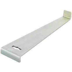 Pull Bar For Laminate Flooring 6927000 Wolfcraft