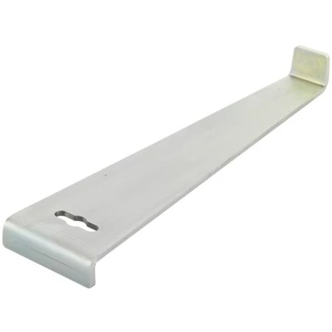 Pull Bar For Laminate Flooring 6927000 Wolfcraft 1 Pull Bar For Laminate Flooring 6927000 Wolfcraft