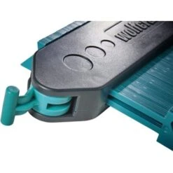Contour Gauge 130 Mm 6949000 Wolfcraft 8 Contour Gauge 130 Mm 6949000 Wolfcraft -Floor Store 2748339 4
