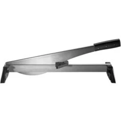 Lever Cutter For Laminate Flooring LC 100 6933000 Wolfcraft -Floor Store 2761417 3