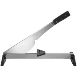 Lever Cutter For Laminate Flooring LC 100 6933000 Wolfcraft -Floor Store 2761417 4