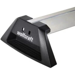 Lever Cutter For Laminate Flooring LC 100 6933000 Wolfcraft -Floor Store 2761417 5