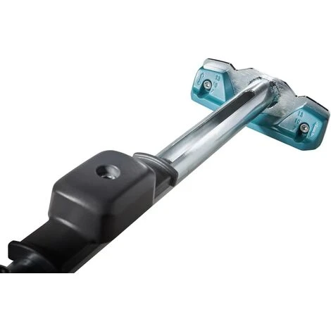 Hammer Pulling Ledge 6945000 Wolfcraft 2 Hammer Pulling Ledge 6945000 Wolfcraft - Image 2