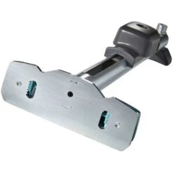 Hammer Pulling Ledge 6945000 Wolfcraft 7 Hammer Pulling Ledge 6945000 Wolfcraft -Floor Store 2761418 3