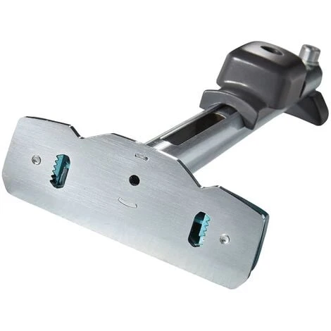 Hammer Pulling Ledge 6945000 Wolfcraft 3 Hammer Pulling Ledge 6945000 Wolfcraft - Image 3