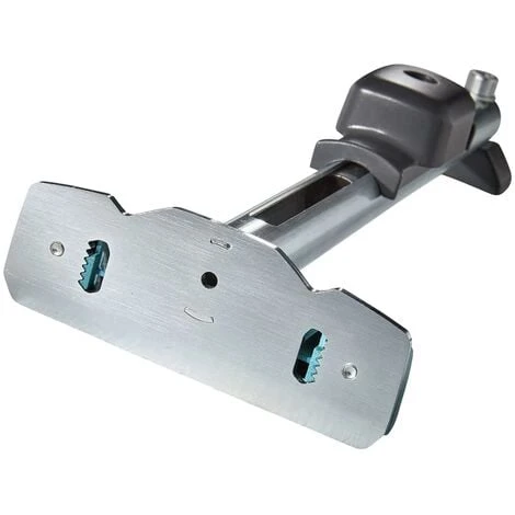 Hammer Pulling Ledge 6945000 Wolfcraft 4 Hammer Pulling Ledge 6945000 Wolfcraft - Image 4