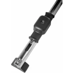 Hammer Pulling Ledge 6945000 Wolfcraft 9 Hammer Pulling Ledge 6945000 Wolfcraft -Floor Store 2761418 5