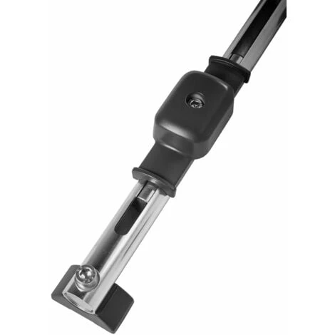 Hammer Pulling Ledge 6945000 Wolfcraft 5 Hammer Pulling Ledge 6945000 Wolfcraft - Image 5