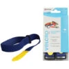 VELCRO® Velcro VEL60328 VELCRO Brand Adjustable Straps (2) 25mm X 46cm Blue