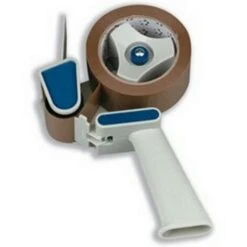 Ultra Packing Tape Gun