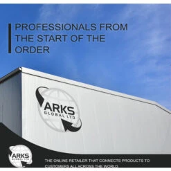 WOT-NOTS PVC Insulation Tape - Yellow - 19mm X 4.6m - PWN158 -Floor Store 42363063 5