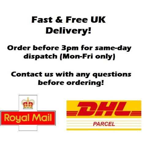 WOT-NOTS PVC Insulation Tape - Red - 19mm X 4.6m - PWN157 3 WOT-NOTS PVC Insulation Tape - Red - 19mm X 4.6m - PWN157 - Image 3