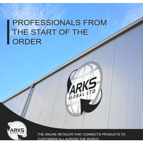 WOT-NOTS PVC Insulation Tape - Red - 19mm X 4.6m - PWN157 4 WOT-NOTS PVC Insulation Tape - Red - 19mm X 4.6m - PWN157 - Image 4