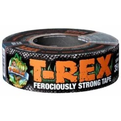 T-Rex Ferociously Strong Tape 48mm X 32m - 240998