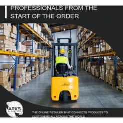 T-Rex Ferociously Strong Tape 48mm X 32m - 240998 -Floor Store 42385357 4