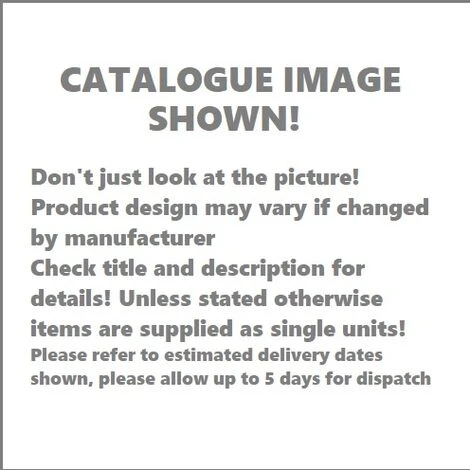 SupaLec PVC Insulation Tapes Yellow 20 Metre Pack 10 - BE38 2 SupaLec PVC Insulation Tapes Yellow 20 Metre Pack 10 - BE38 - Image 2