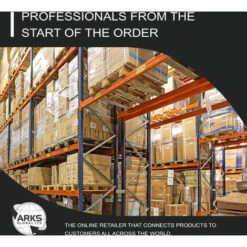 SupaLec PVC Insulation Tapes Yellow 20 Metre Pack 10 - BE38 9 SupaLec PVC Insulation Tapes Yellow 20 Metre Pack 10 - BE38 -Floor Store 42391759 5