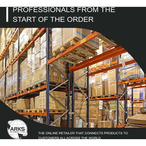 SupaLec PVC Insulation Tapes Yellow 20 Metre Pack 10 - BE38 5 SupaLec PVC Insulation Tapes Yellow 20 Metre Pack 10 - BE38 - Image 5