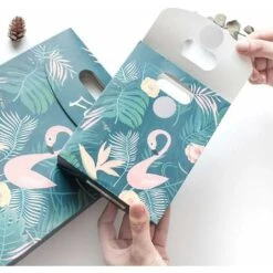 300 Pairs Dots 10mm Round Self Adhesive Hook & Loop Sticky Back Tape Strips Fabric Fastener Light Weight Stronghold (White) -Floor Store 52489821 5