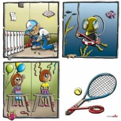 2x 3m Self-fusing Silicone Tape (self-amalgamating, Self-vulcanizing), Insulation Tape And Sealing Tape (water, Air), 25 Mm Wide, White 7 2x 3m Self-fusing Silicone Tape (self-amalgamating, Self-vulcanizing), Insulation Tape And Sealing Tape (water, Air), 25 Mm Wide, White -Floor Store 57275720 3