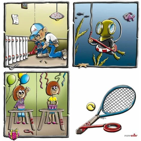 2x 3m Self-fusing Silicone Tape (self-amalgamating, Self-vulcanizing), Insulation Tape And Sealing Tape (water, Air), 25 Mm Wide, White 3 2x 3m Self-fusing Silicone Tape (self-amalgamating, Self-vulcanizing), Insulation Tape And Sealing Tape (water, Air), 25 Mm Wide, White - Image 3