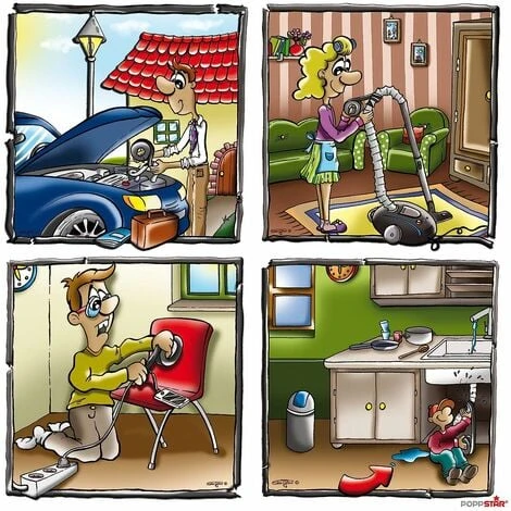 2x 3m Self-fusing Silicone Tape (self-amalgamating, Self-vulcanizing), Insulation Tape And Sealing Tape (water, Air), 25 Mm Wide, White 4 2x 3m Self-fusing Silicone Tape (self-amalgamating, Self-vulcanizing), Insulation Tape And Sealing Tape (water, Air), 25 Mm Wide, White - Image 4