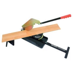 Edma Straticut Vario Laminate / MDF Guillotine EDM0899 5 Edma Straticut Vario Laminate / MDF Guillotine EDM0899 -Floor Store 58442938 3