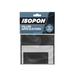 U-POL Applicator - Pack Of 3 UPOAPL3 -Floor Store 58458976 3