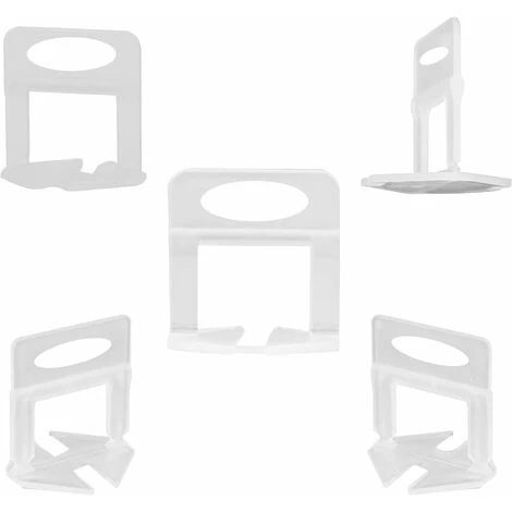 300 Spacers For 2mm Floor And Tile Tools 1 300 Spacers For 2mm Floor And Tile Tools