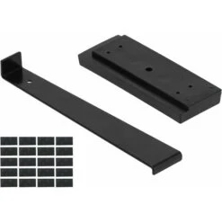 Flooring Tool Set, Laminate Wood Flooring Installation Kit For Lueless Laminate Hardwood Flooring Pull Bar