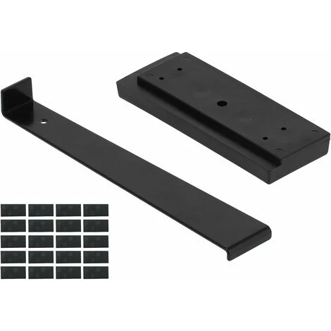 Flooring Tool Set, Laminate Wood Flooring Installation Kit For Lueless Laminate Hardwood Flooring Pull Bar 1 Flooring Tool Set, Laminate Wood Flooring Installation Kit For Lueless Laminate Hardwood Flooring Pull Bar