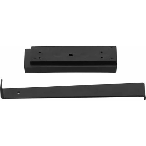 Flooring Tool Set, Laminate Wood Flooring Installation Kit For Lueless Laminate Hardwood Flooring Pull Bar 4 Flooring Tool Set, Laminate Wood Flooring Installation Kit For Lueless Laminate Hardwood Flooring Pull Bar - Image 4