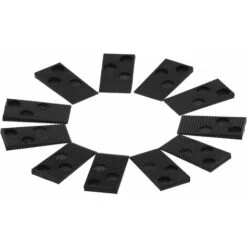 Flooring Tool Set, Laminate Wood Flooring Installation Kit For Lueless Laminate Hardwood Flooring Pull Bar 9 Flooring Tool Set, Laminate Wood Flooring Installation Kit For Lueless Laminate Hardwood Flooring Pull Bar -Floor Store 70196474 5