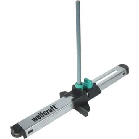 Essentials Tool Set For Fitting Laminate And Designing Flooring Wolfcraft 4 Essentials Tool Set For Fitting Laminate And Designing Flooring Wolfcraft - Image 4