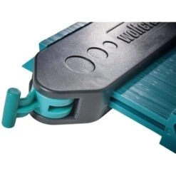 Essentials Tool Set For Fitting Laminate And Designing Flooring Wolfcraft 9 Essentials Tool Set For Fitting Laminate And Designing Flooring Wolfcraft -Floor Store 71111852 5