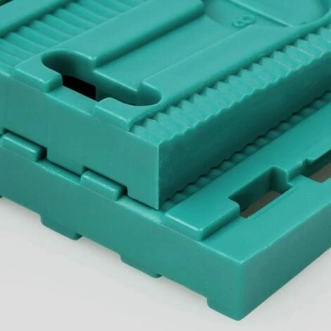 Essentials Tool Set For Laying Laminate And Designing Flooring Wolfcraft 3 Essentials Tool Set For Laying Laminate And Designing Flooring Wolfcraft - Image 3