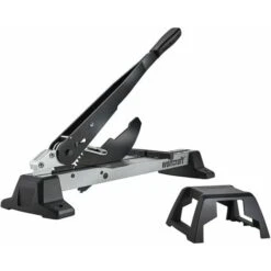 Vinyl And Laminate Cutter VLC 1000 Wolfcraft