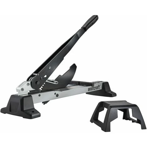 Vinyl And Laminate Cutter VLC 1000 Wolfcraft 1 Vinyl And Laminate Cutter VLC 1000 Wolfcraft